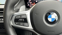 2024 (24) BMW 1 SERIES M135i xDrive 5dr 5505092