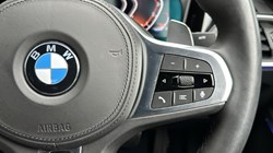 2019 (19) BMW 3 SERIES 320i M Sport Saloon 5524791