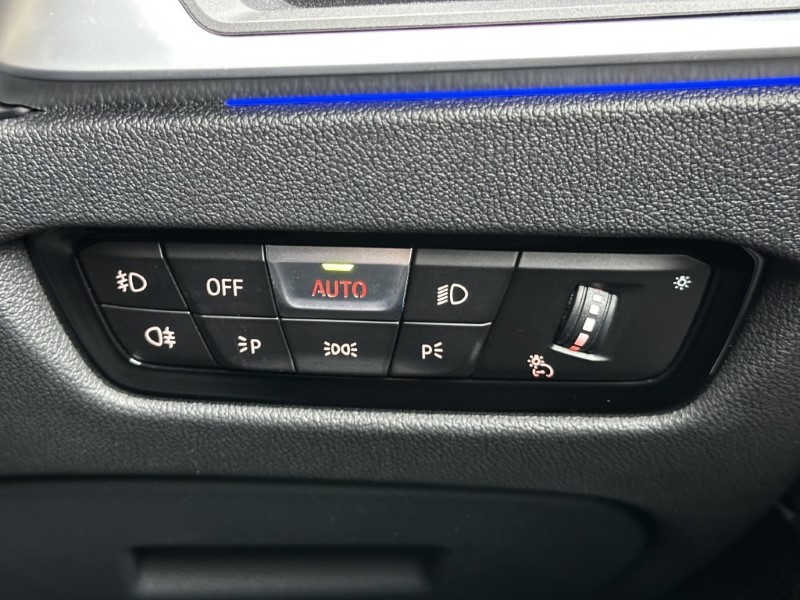 2019 (19) BMW 3 SERIES 320i M Sport Saloon  5524786