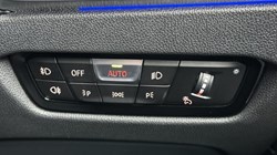 2019 (19) BMW 3 SERIES 320i M Sport Saloon 5524786