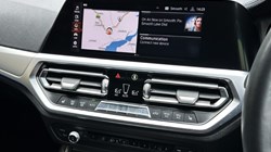 2019 (19) BMW 3 SERIES 320i M Sport Saloon 5524767