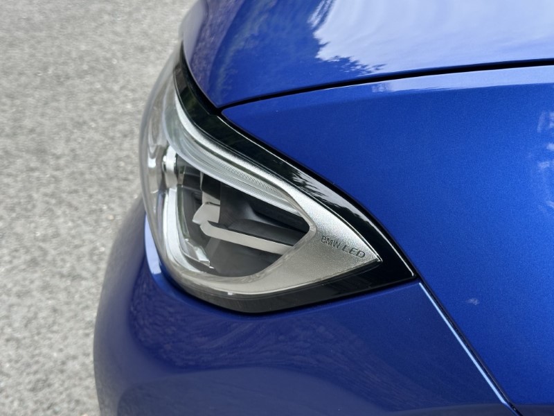 2019 (19) BMW 3 SERIES 320i M Sport Saloon  5524774