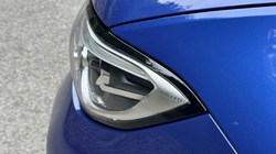 2019 (19) BMW 3 SERIES 320i M Sport Saloon 5524774