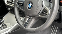 2019 (19) BMW 3 SERIES 320i M Sport Saloon 5524731