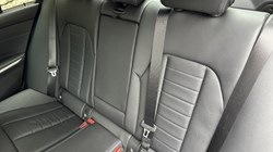 2019 (19) BMW 3 SERIES 320i M Sport Saloon 5524739