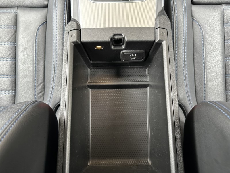 2019 (19) BMW 3 SERIES 320i M Sport Saloon  5524757