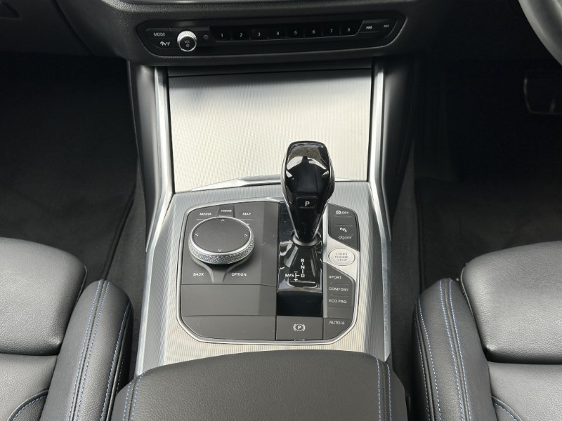 2019 (19) BMW 3 SERIES 320i M Sport Saloon  5524756