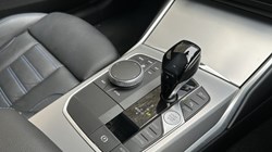 2019 (19) BMW 3 SERIES 320i M Sport Saloon 5524782