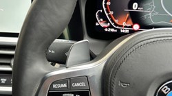2019 (19) BMW 3 SERIES 320i M Sport Saloon 5524787