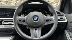 2019 (19) BMW 3 SERIES 320i M Sport Saloon 5524754
