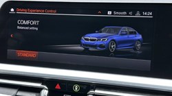 2019 (19) BMW 3 SERIES 320i M Sport Saloon 5524764