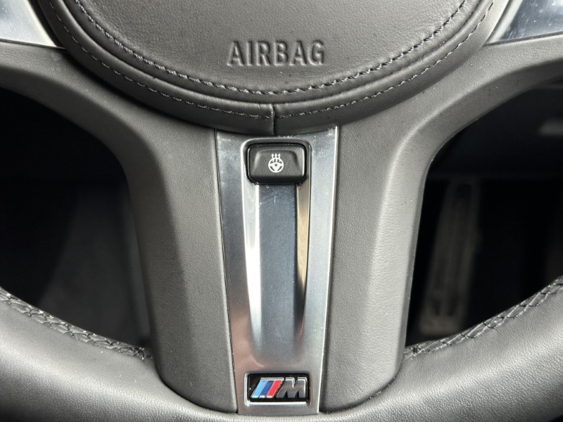 2019 (19) BMW 3 SERIES 320i M Sport Saloon  5524789