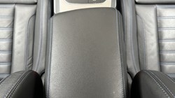 2019 (19) BMW 3 SERIES 320i M Sport Saloon 5524758
