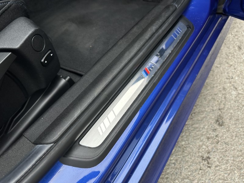 2019 (19) BMW 3 SERIES 320i M Sport Saloon  5524733