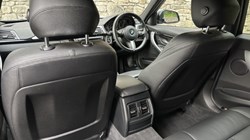 2016 (66) BMW 3 SERIES 320d xDrive M Sport 5dr 5520946