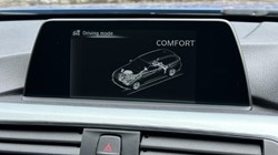 2016 (66) BMW 3 SERIES 320d xDrive M Sport 5dr 5520959