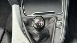 2016 (66) BMW 3 SERIES 320d xDrive M Sport 5dr 5520950