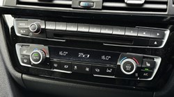 2016 (66) BMW 3 SERIES 320d xDrive M Sport 5dr 5520940