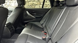 2016 (66) BMW 3 SERIES 320d xDrive M Sport 5dr 5520929