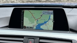 2016 (66) BMW 3 SERIES 320d xDrive M Sport 5dr 5520957