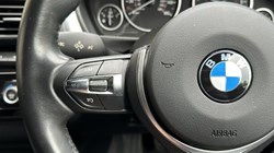 2016 (66) BMW 3 SERIES 320d xDrive M Sport 5dr 5520924