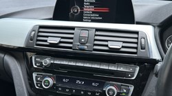 2016 (66) BMW 3 SERIES 320d xDrive M Sport 5dr 5520961