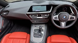 2020 (20) BMW Z4 sDrive 20i M Sport 2dr Auto 5505487