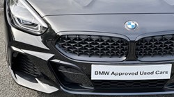 2020 (20) BMW Z4 sDrive 20i M Sport 2dr Auto 5506421