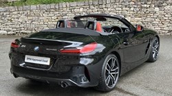 2020 (20) BMW Z4 sDrive 20i M Sport 2dr Auto 5505665