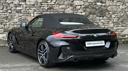2020 (20) BMW Z4 sDrive 20i M Sport 2dr Auto 5505472