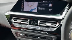 2020 (20) BMW Z4 sDrive 20i M Sport 2dr Auto 5505470