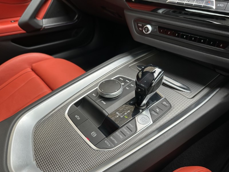 2020 (20) BMW Z4 sDrive 20i M Sport 2dr Auto 5505448