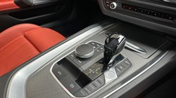 2020 (20) BMW Z4 sDrive 20i M Sport 2dr Auto 5505448