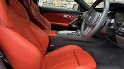 2020 (20) BMW Z4 sDrive 20i M Sport 2dr Auto 5505445