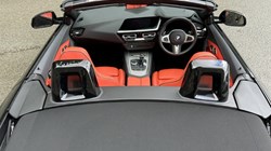 2020 (20) BMW Z4 sDrive 20i M Sport 2dr Auto 5505485