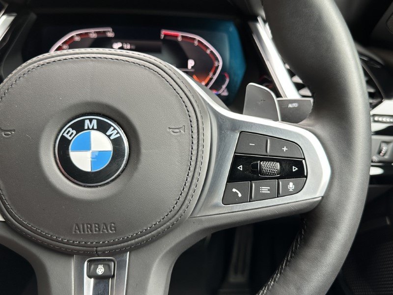 2020 (20) BMW Z4 sDrive 20i M Sport 2dr Auto 5505459