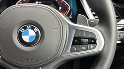 2020 (20) BMW Z4 sDrive 20i M Sport 2dr Auto 5505459
