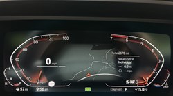 2020 (20) BMW Z4 sDrive 20i M Sport 2dr Auto 5505468