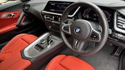 2020 (20) BMW Z4 sDrive 20i M Sport 2dr Auto 5505443