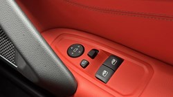 2020 (20) BMW Z4 sDrive 20i M Sport 2dr Auto 5505453