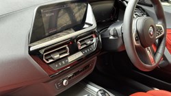 2020 (20) BMW Z4 sDrive 20i M Sport 2dr Auto 5505461