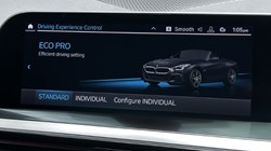 2020 (20) BMW Z4 sDrive 20i M Sport 2dr Auto 5505506