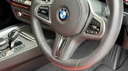 2020 (20) BMW Z4 sDrive 20i M Sport 2dr Auto 5505444