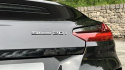 2020 (20) BMW Z4 sDrive 20i M Sport 2dr Auto 5505441