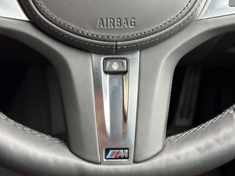 2020 (20) BMW Z4 sDrive 20i M Sport 2dr Auto 5505457