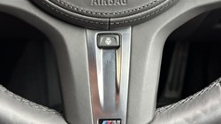 2020 (20) BMW Z4 sDrive 20i M Sport 2dr Auto 5505457