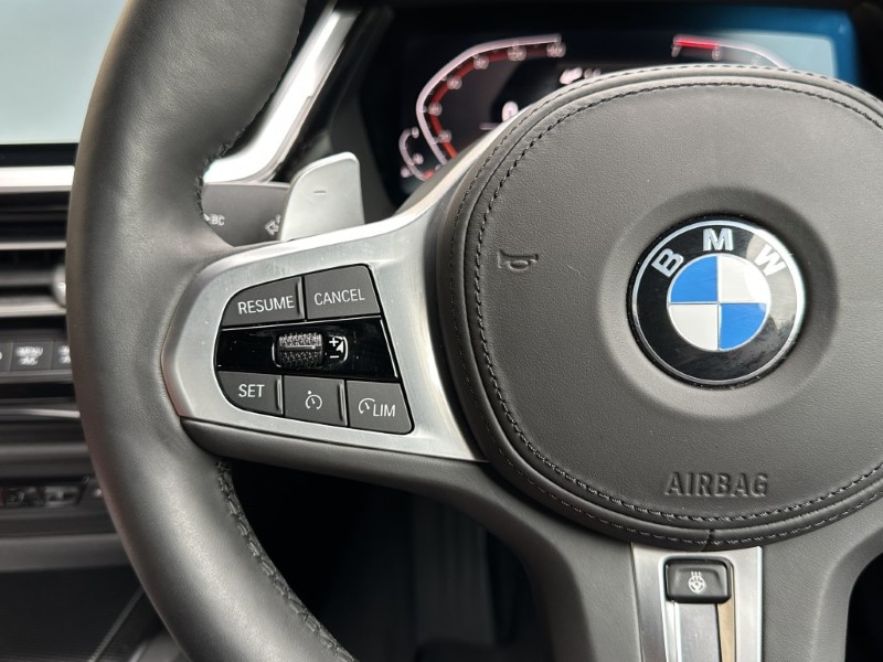 2020 (20) BMW Z4 sDrive 20i M Sport 2dr Auto 5505458