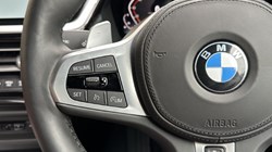 2020 (20) BMW Z4 sDrive 20i M Sport 2dr Auto 5505458