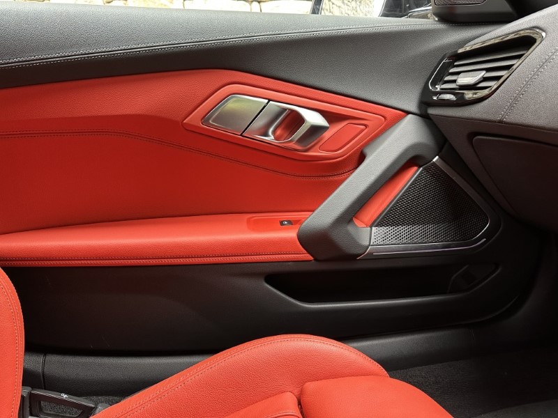 2020 (20) BMW Z4 sDrive 20i M Sport 2dr Auto 5505451