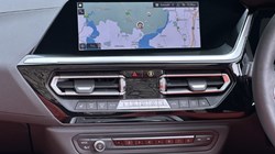 2020 (20) BMW Z4 sDrive 20i M Sport 2dr Auto 5505489